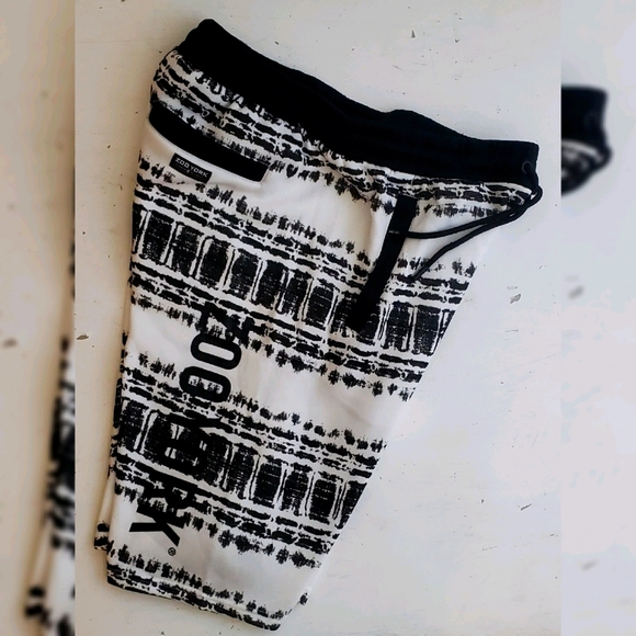 ZOO YORK ORIGINAL SHORTS MEN'S - Picture 10 of 14